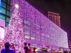 BİNA LED IŞIK SÜSLEME, BİNA LED IŞIK SÜSLEMELER, BİNA LED IŞIK SÜSLEME ÖRNEKLERİ, BİNA SÜSLEMELERİ YAPAN,