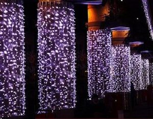 LED DEKORASYON, LED DEKORASYONU, LED DEKORASYONLARI, LED IŞIK, LED IŞIKLAR, LED IŞIK SÜS, LED IŞIK DEKORASYON, LED IŞIK DEKORASYONLARI, LED IŞIK DEKORASYONU,